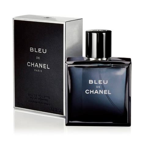 bleu de chanel 20ml price|bleu de chanel original price.